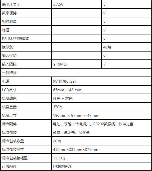 150a1.png