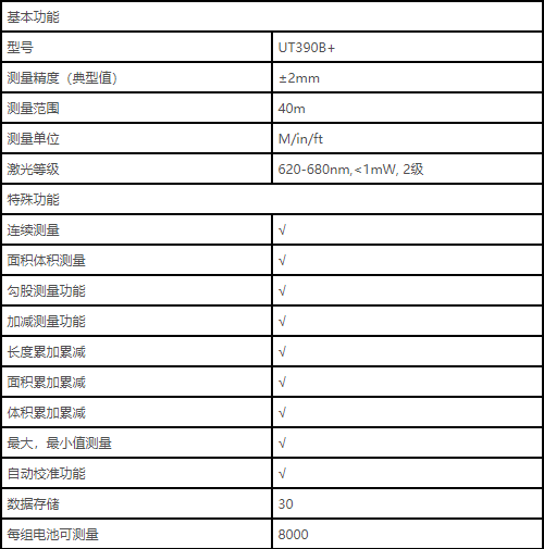 153a.png