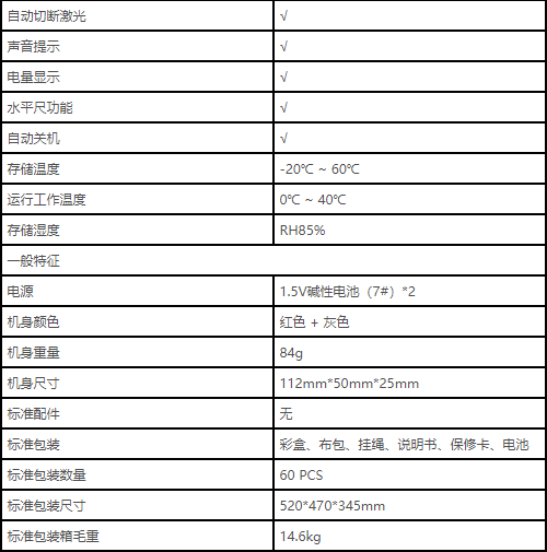 153a1.png