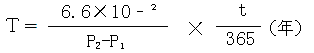 39A3611B-188A-4741-AE76-63DDE696CE25.png